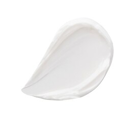 Magic Cream - Påfyllningsbar ansiktskräm